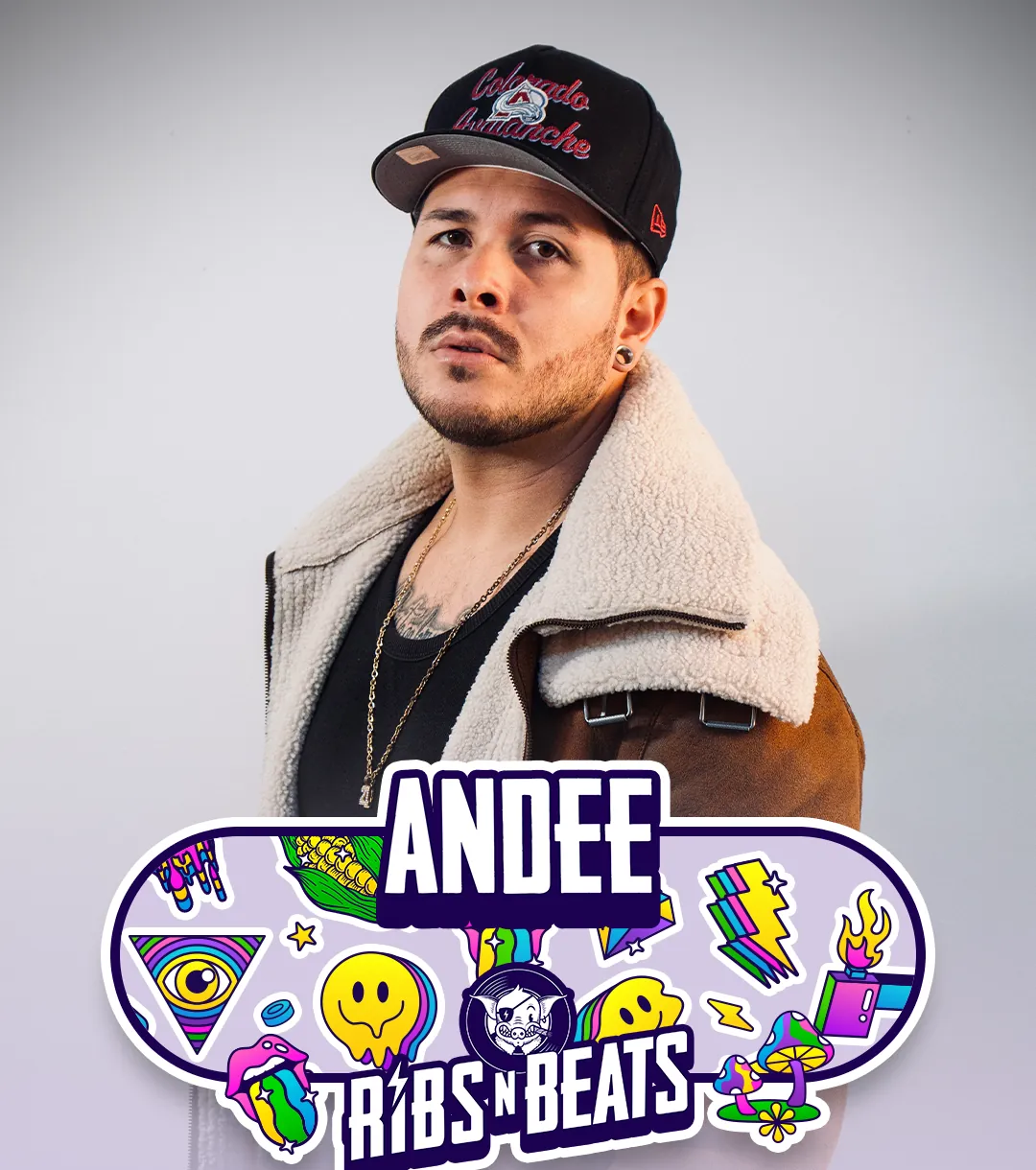 ANDEE