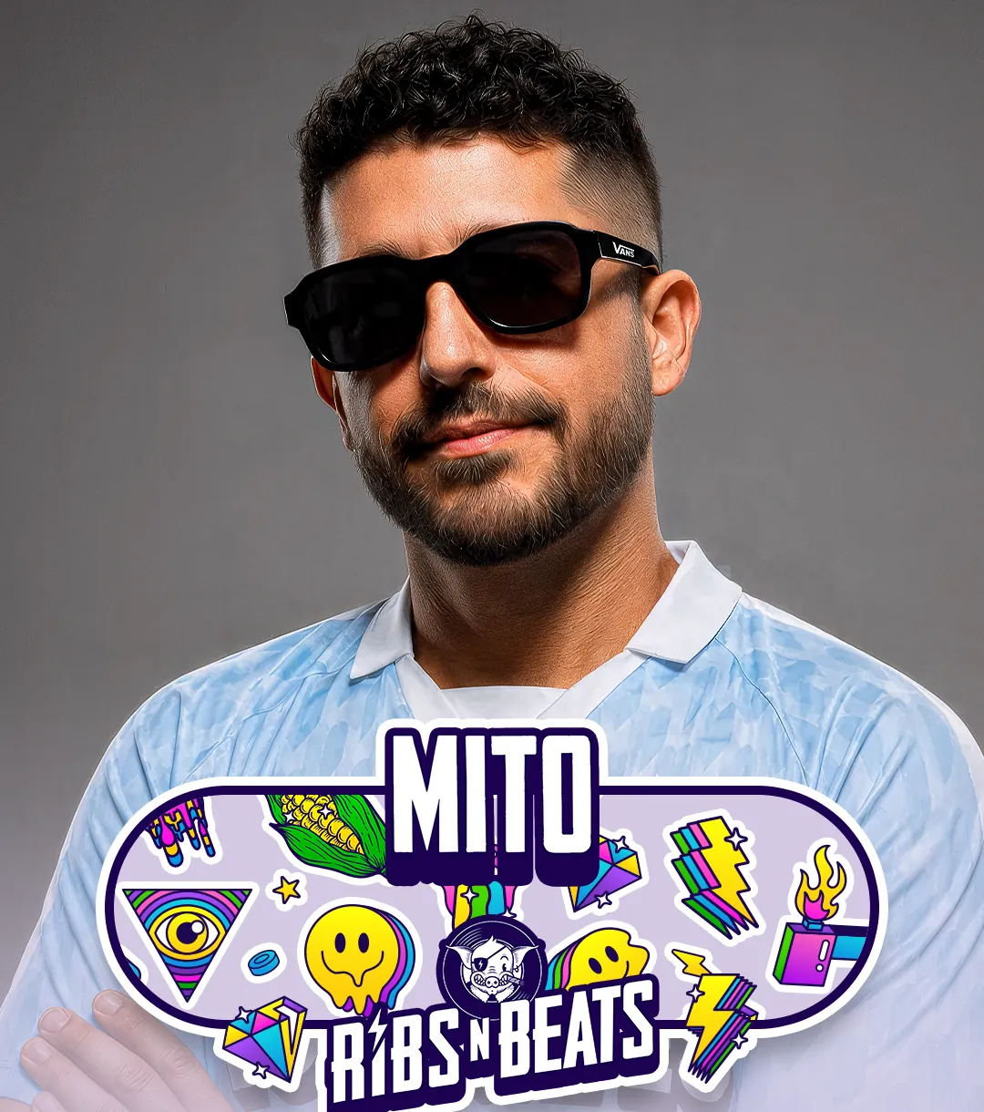 MITO