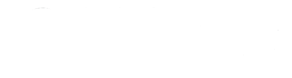 OAM — Organismo Autónomo de Actividades Musicales de La Laguna