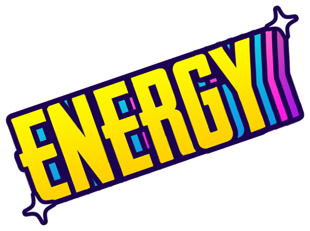 Energy