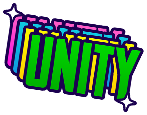 Unity